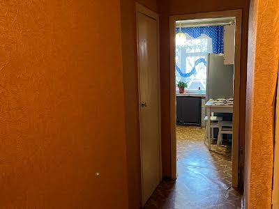 квартира за адресою Науки просп. (), 72