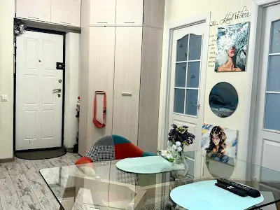 квартира по адресу Маринеско спуск, 14
