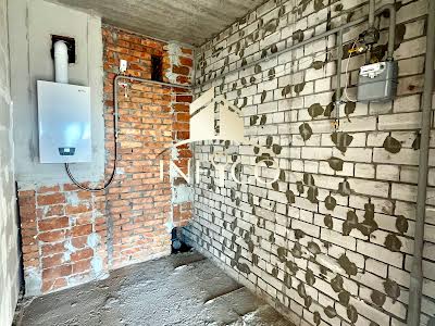 квартира за адресою Козацька вул., 23