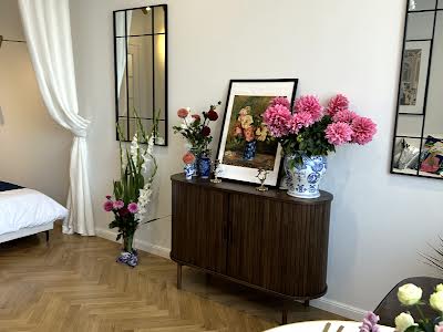 квартира по адресу Андрея Верхогляда ул. (Михайла Драгомирова), 14А