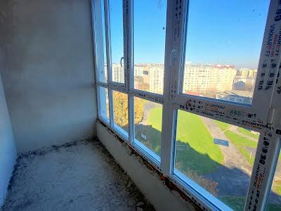 квартира по адресу Пасечная ул., 44