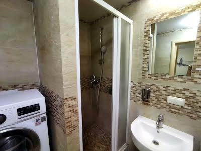 квартира за адресою Стадіонна вул., 6А