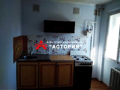 квартира за адресою Гоголя вул., 163