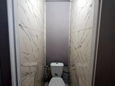 квартира за адресою Миропільська вул., 3