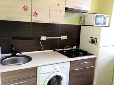 квартира по адресу Марсельская ул., 11