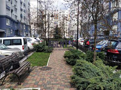 квартира за адресою Миру вул., 15