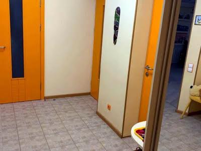 квартира по адресу Мандрыковская ул., 338