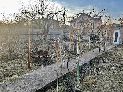 будинок за адресою Незалежності