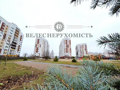 квартира за адресою Святошинська вул., 60