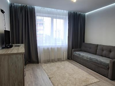 квартира за адресою Володимира Івасюка вул., 21Г