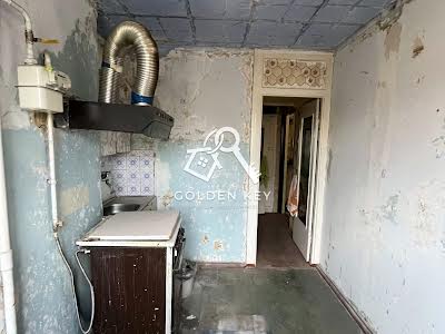 квартира по адресу Мира, 33