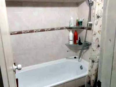 квартира за адресою Святошинська вул., 33