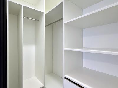 квартира по адресу Карла Мікльоша ул., 20а