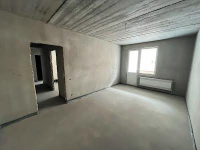 квартира по адресу Кармелюка ул., 3А