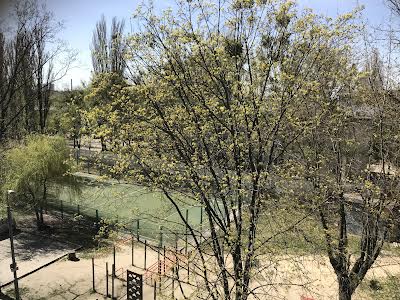 квартира за адресою Мрії вул. (Академіка Туполєва), 7Б