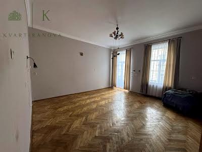 квартира по адресу Крупярская ул., 7
