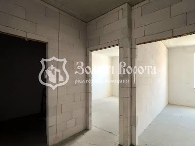квартира за адресою Покровська вул., 24
