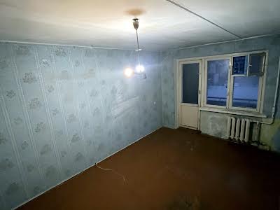 квартира по адресу Алана Шепарда ул. (Суворова), 15-А