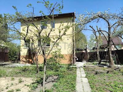 дом по адресу 4-я Садовая ул., 70