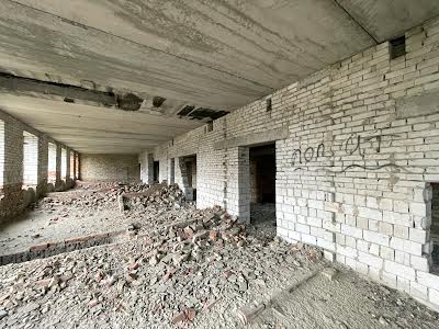 коммерческая по адресу Броварська, 1 А
