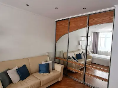 квартира за адресою Глинянський Тракт вул., 20