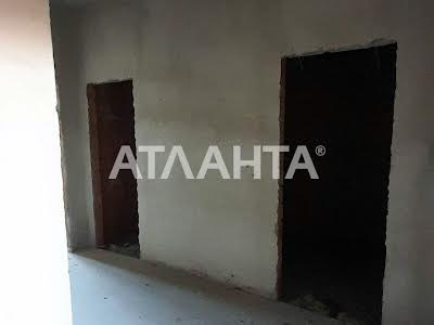квартира по адресу Зоопарковая ул., 8