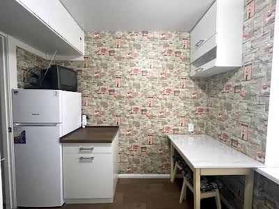квартира за адресою Квартальна вулиц вул. (Гладкова), 38