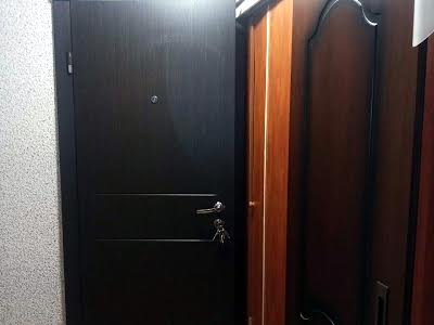 квартира за адресою Юрія Федьковича вул., 30