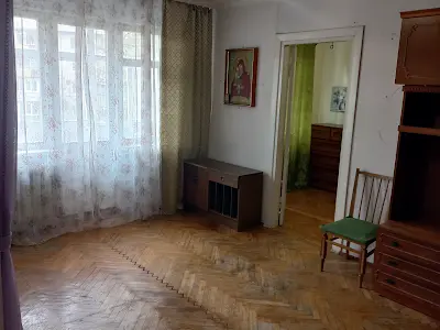квартира за адресою Мрії вул. (Академіка Туполєва), 11-А
