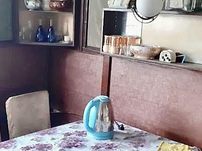 квартира за адресою Чарівна вул., 48