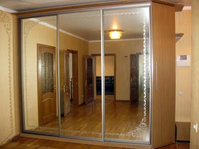 квартира по адресу Новгород-Сіверська ул. (Новгородська), 3