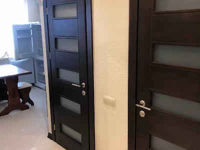 квартира за адресою Калинова, 47