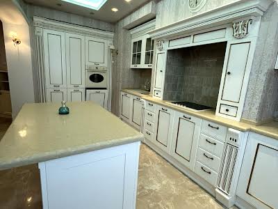 квартира за адресою Шевченка просп., 33б