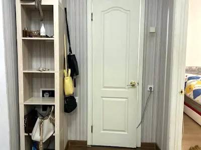 квартира за адресою Львівська вул., 57 а