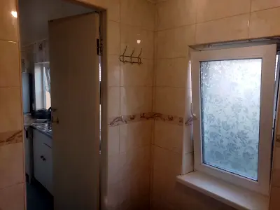 квартира за адресою Військова вул., 5