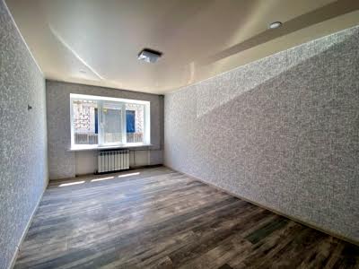 квартира за адресою Миколаївська вул., 3