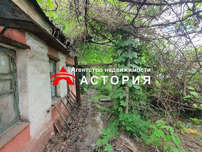 дом по адресу Козацьких Гетьманів