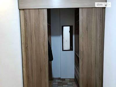 квартира за адресою Новомостицька вул., 12а