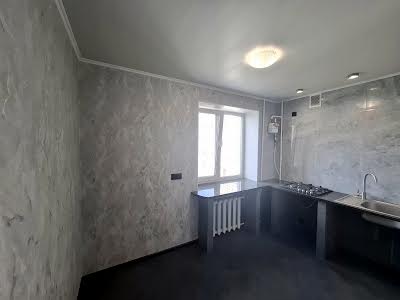 квартира по адресу Варшавска ул., 3