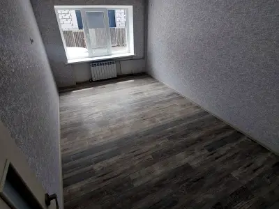 квартира по адресу Николаевская ул., 3