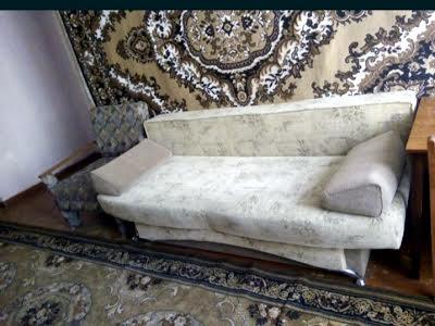квартира за адресою Миру просп., 17