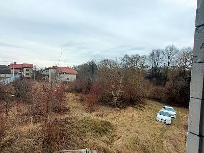 дом по адресу вулиця миру
