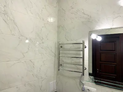 квартира за адресою Обухівська вул., 137