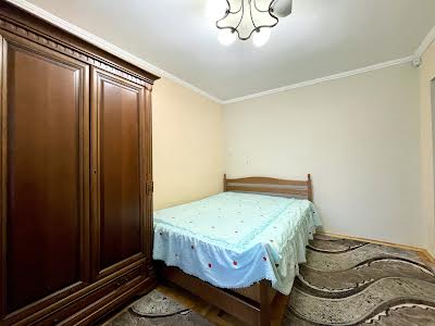 квартира по адресу Василия Стуса ул., 13