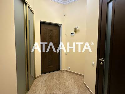 квартира за адресою Інглезі вул. (25-ї Чапаєвської Дивізії), 6/1