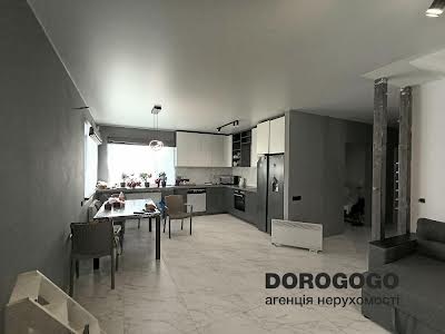 будинок за адресою Освітянська, 23