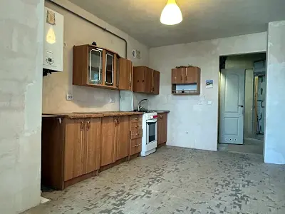квартира по адресу Скорини ул., 44
