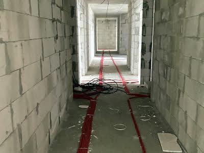 квартира по адресу Волынская ул., 9
