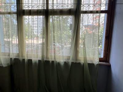 квартира по адресу Александры Экстер ул. (Цветаевой Марины), 3