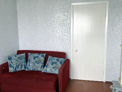 квартира за адресою Юлії Здановської вул. (Ломоносова), 27